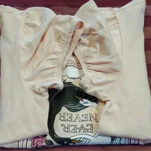 Top " the school for good and evil" - Picture 7 of 8